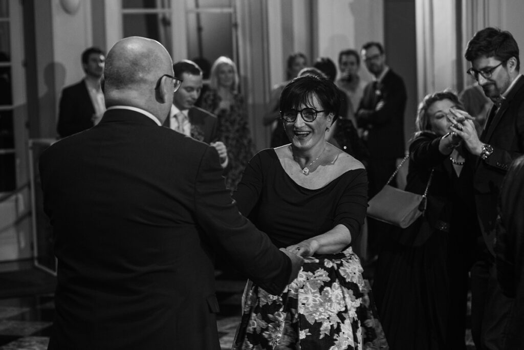 Mariage de Simon & Alexandre, photo 58