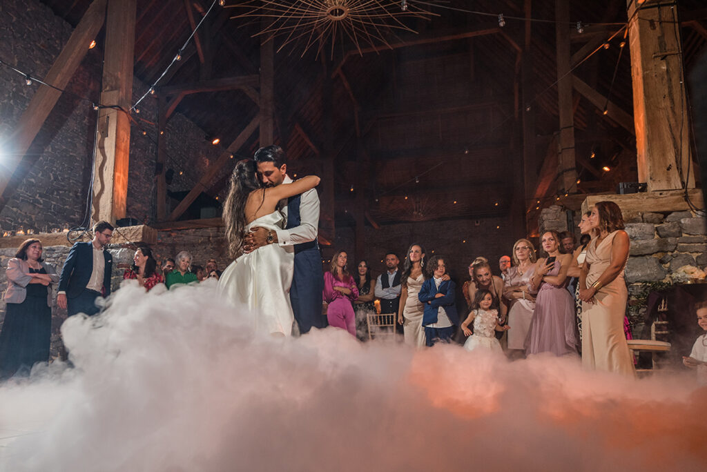 Mariage de Cindy & Vincent, photo 66