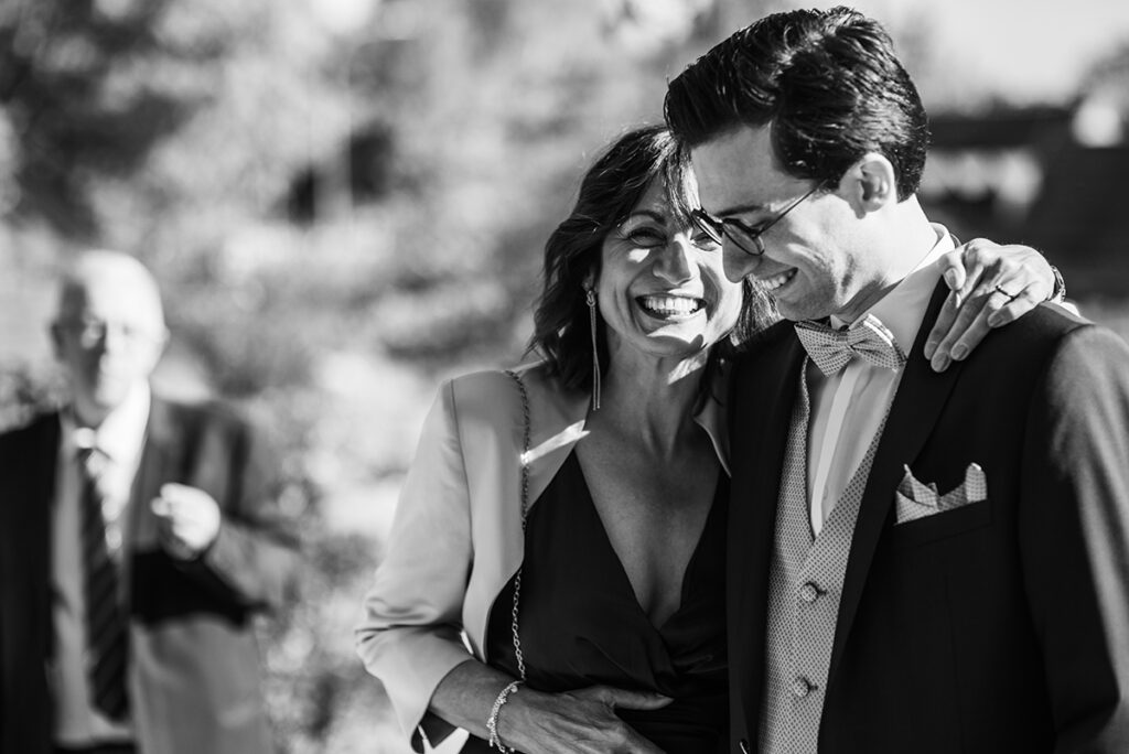 Mariage de Laurie & Kevin, photo 16