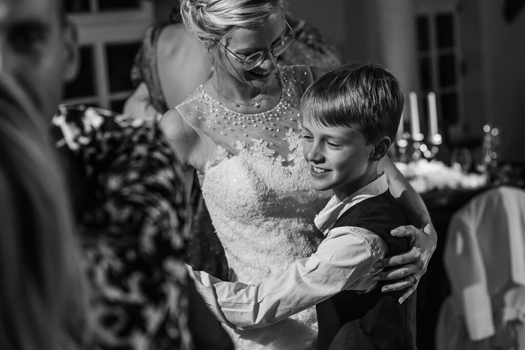 Mariage de Claire & Didier, photo 52