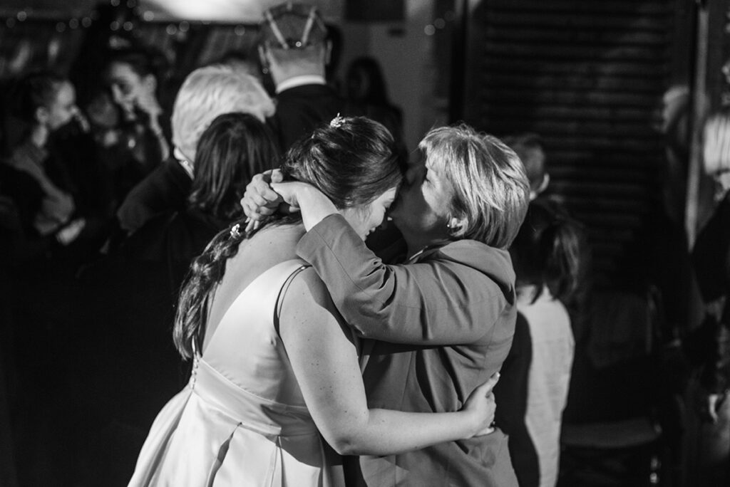 Mariage de Allison & Marco, photo 83