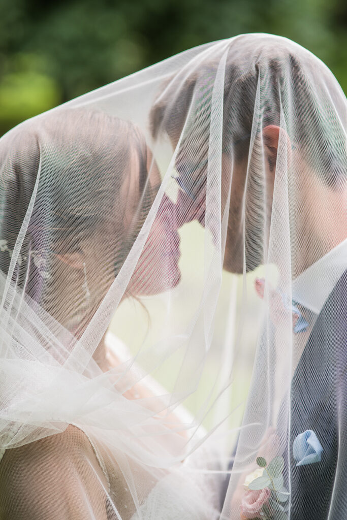 Mariage de Mélodie & Bastien, photo 25