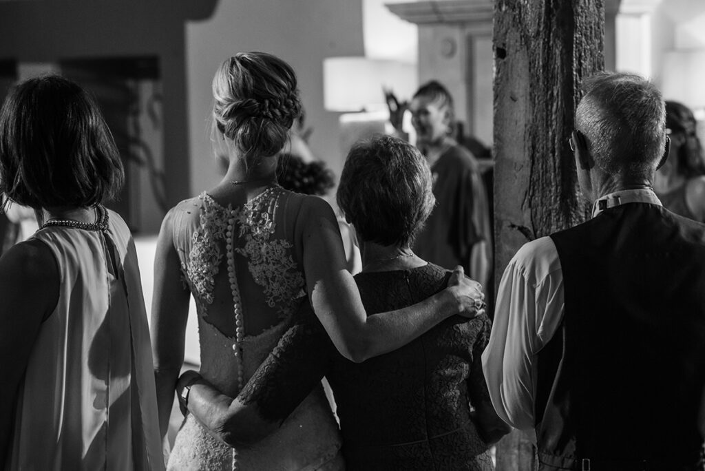 Mariage de Claire & Didier, photo 53
