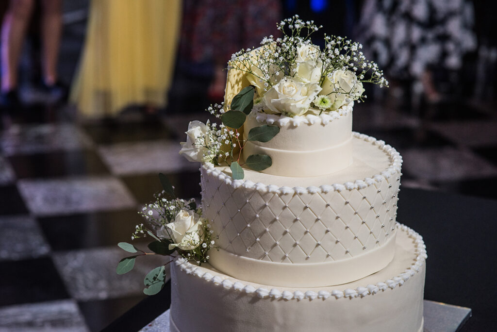 Mariage de Simon & Alexandre, photo 61