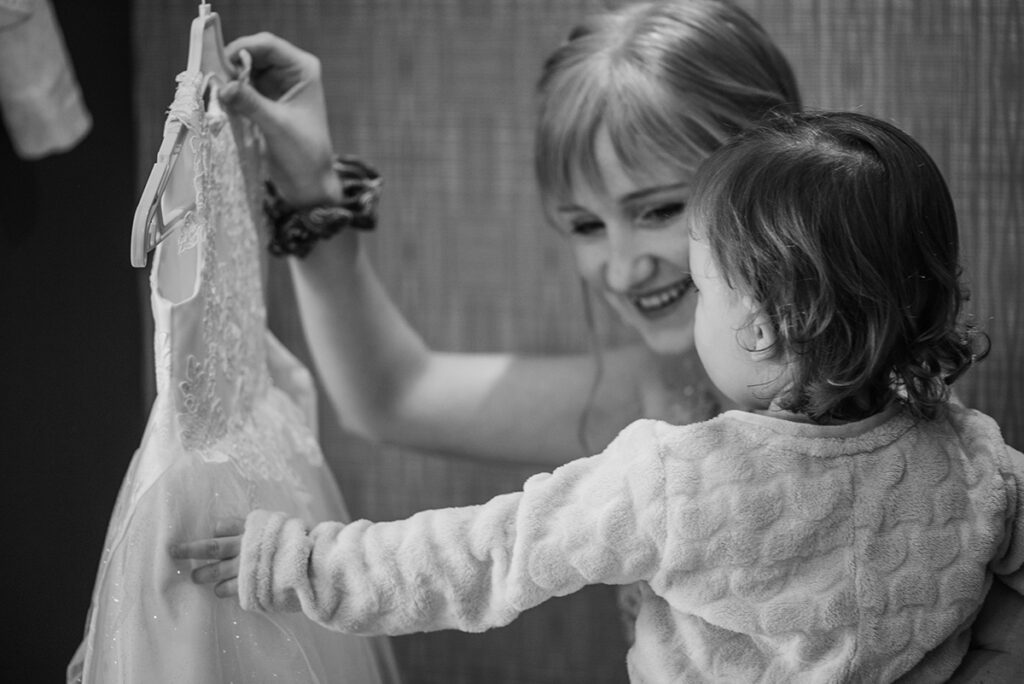 Mariage de Julie & Fabio, photo 13