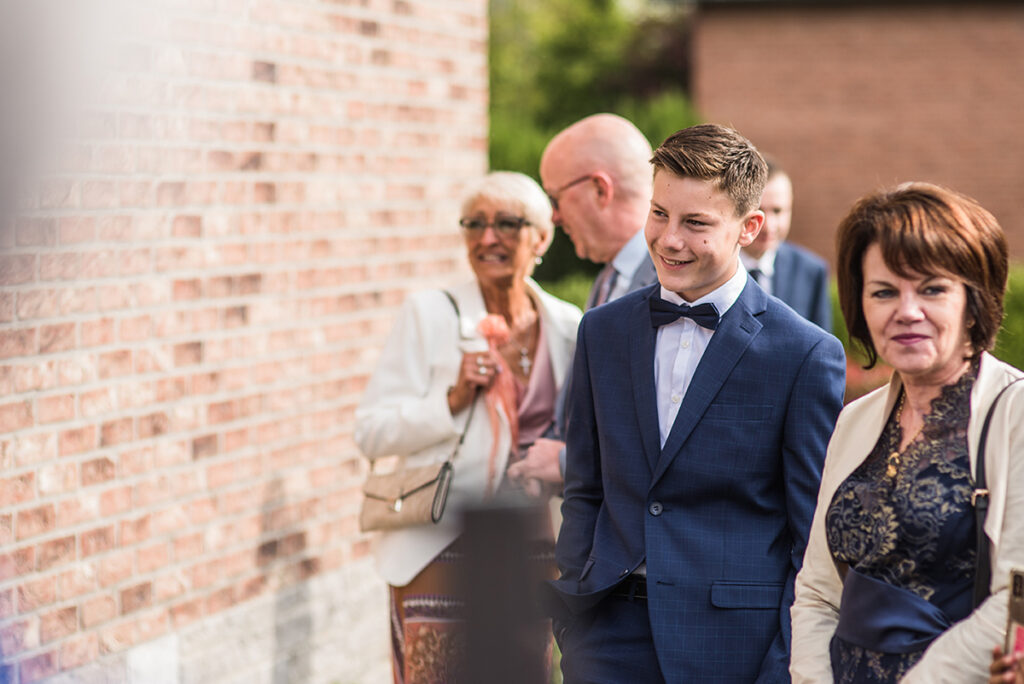 Mariage de Manon & Manu, photo 27
