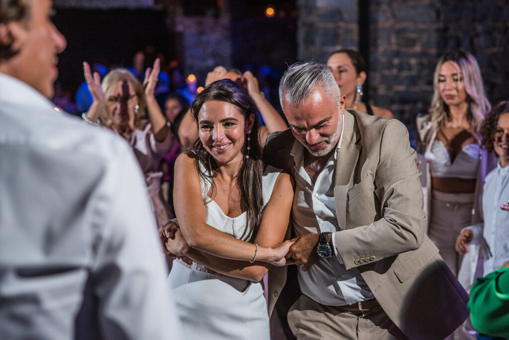 Mariage de Cindy & Vincent, photo 68