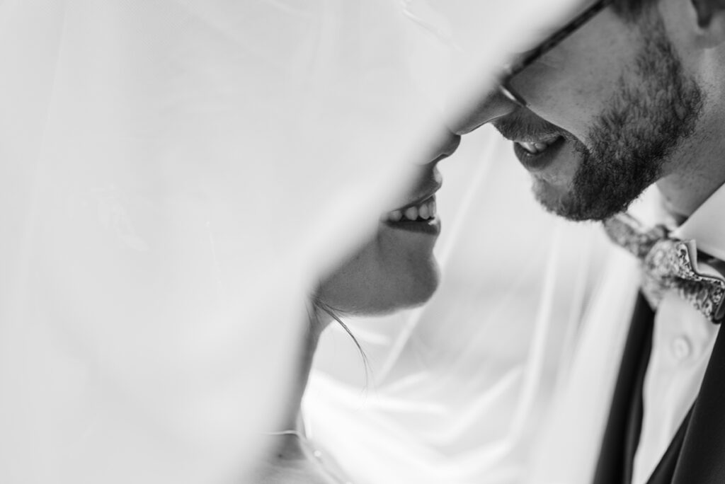Mariage de Mélodie & Bastien, photo 26