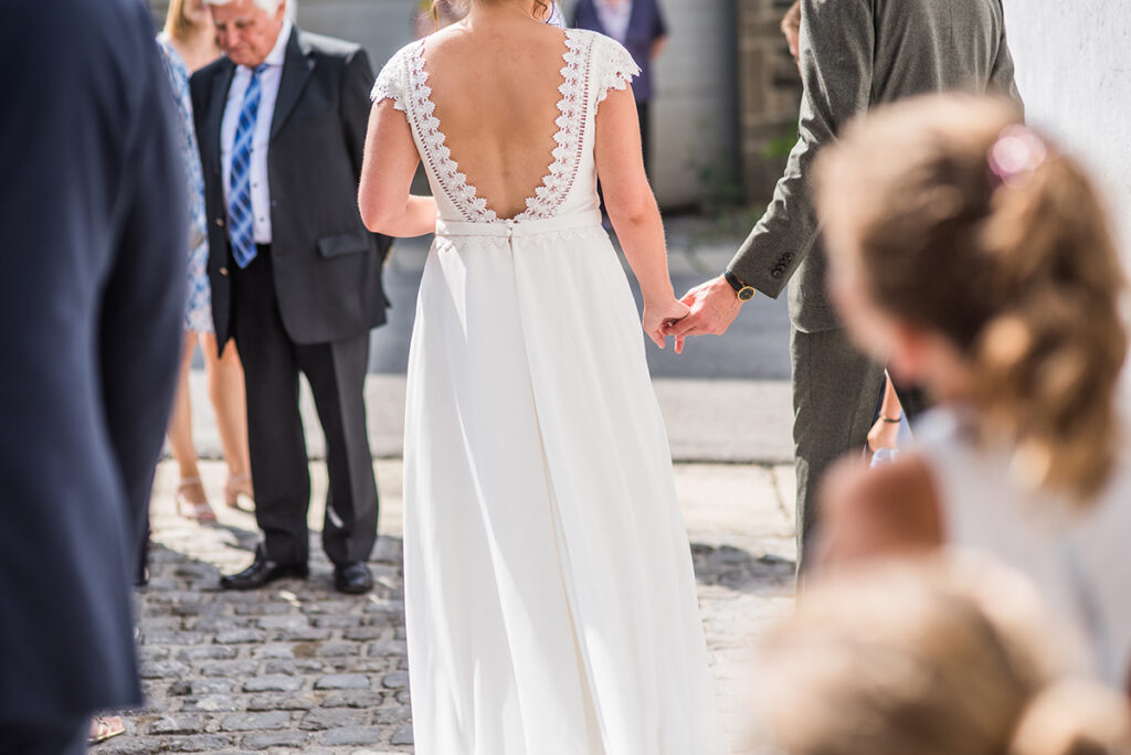Mariage de Madeleine & Jérôme, photo 23