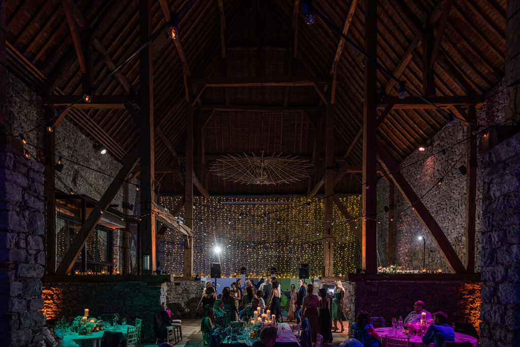 Mariage de Cindy & Vincent, photo 69