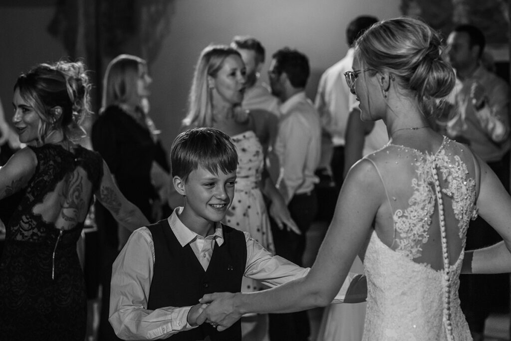 Mariage de Claire & Didier, photo 55