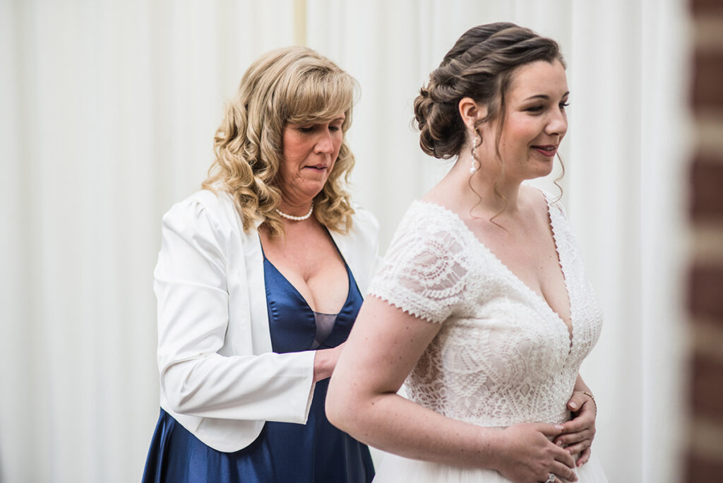 Mariage de Laurie & Kevin, photo 20