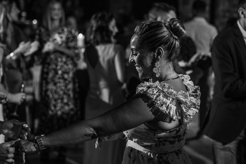 Mariage de Cindy & Vincent, photo 70
