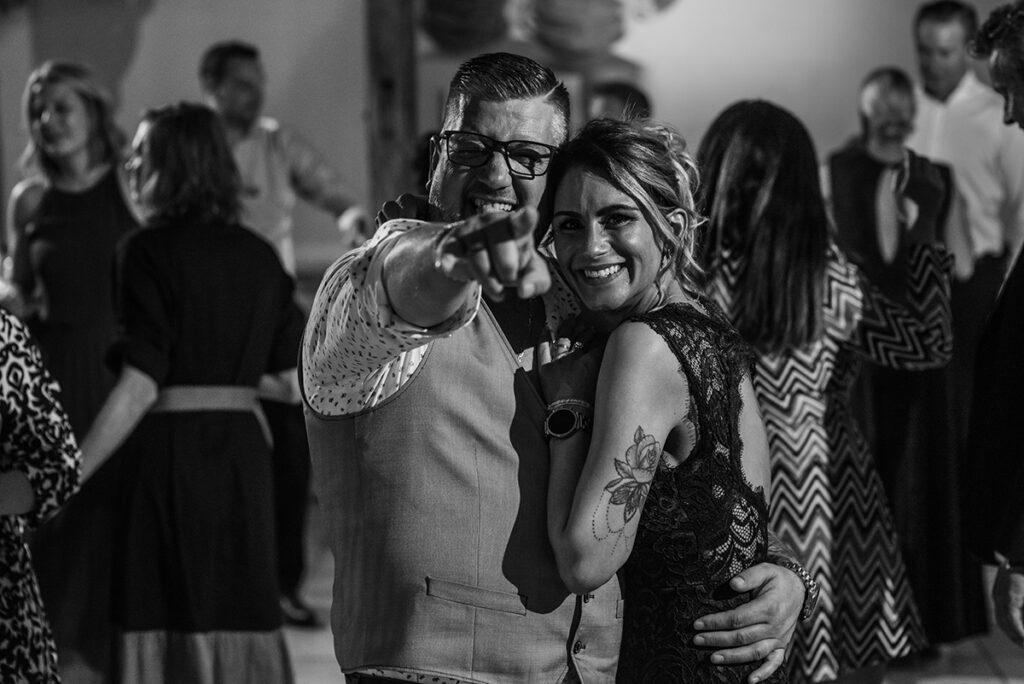 Mariage de Claire & Didier, photo 56