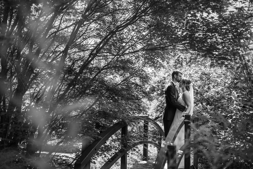 Mariage de Mélodie & Bastien, photo 27
