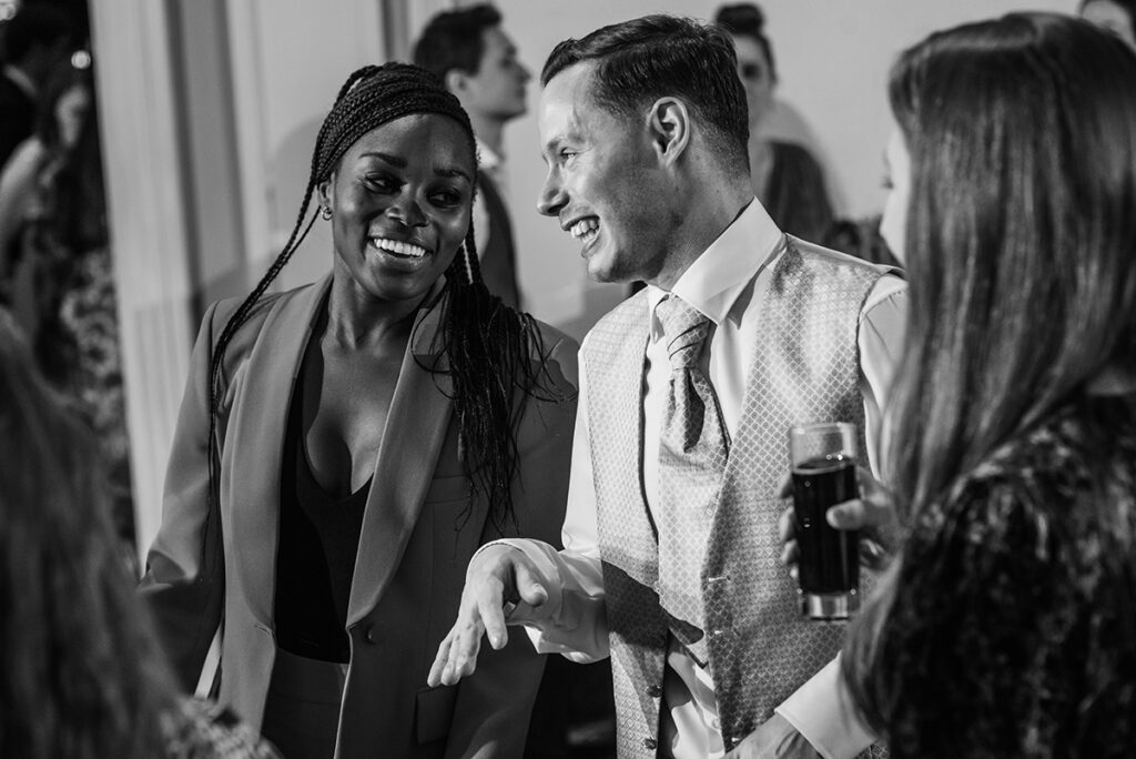 Mariage de Simon & Alexandre, photo 65
