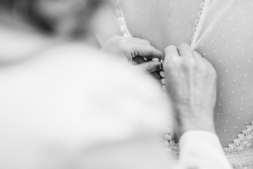 Mariage de Laurie & Kevin, photo 21