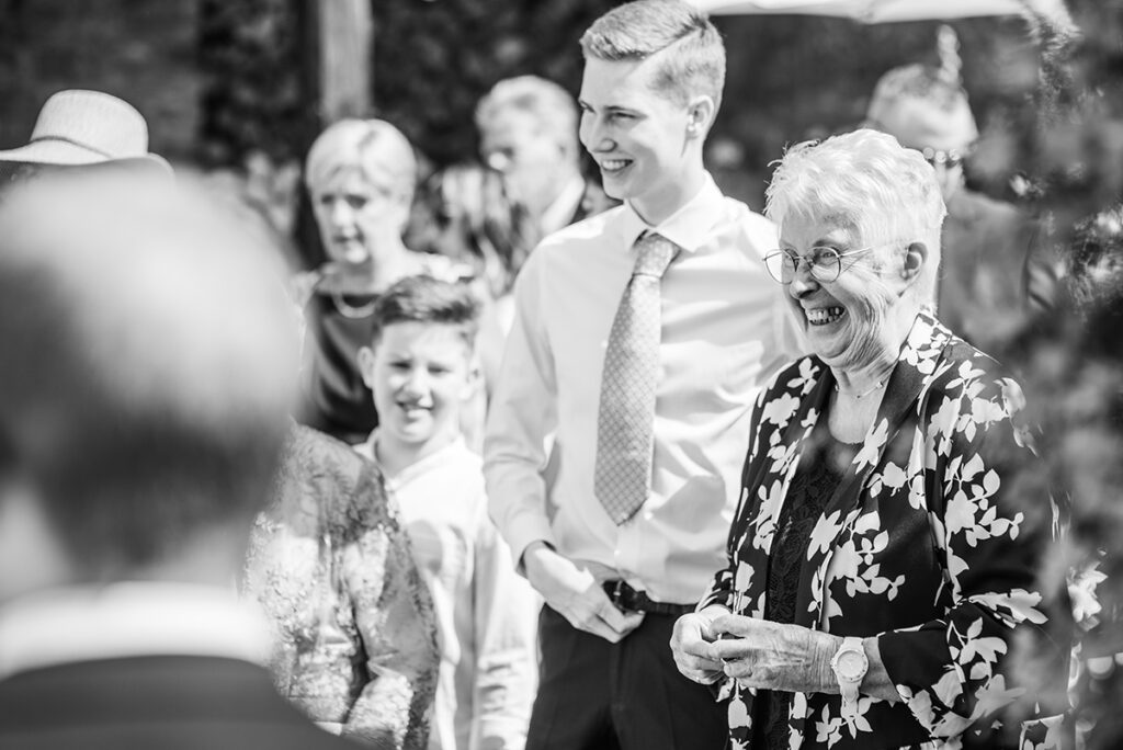 Mariage de Madeleine & Jérôme, photo 24