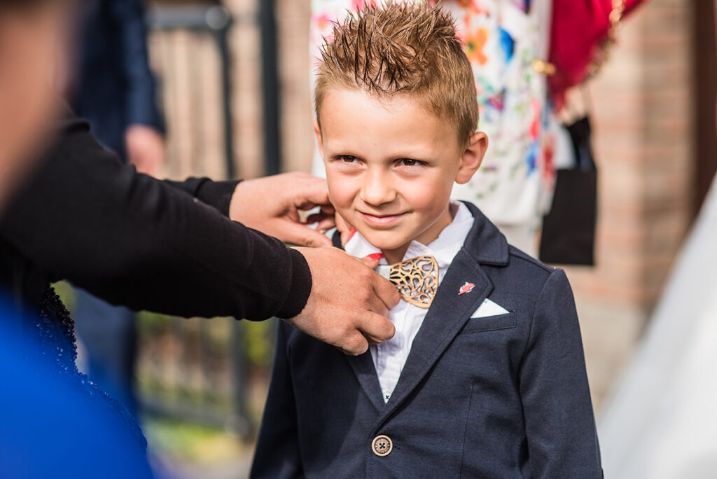 Mariage de Manon & Manu, photo 28