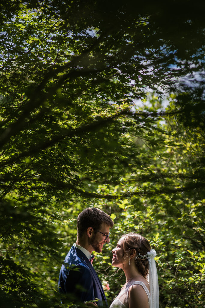 Mariage de Mélodie & Bastien, photo 28