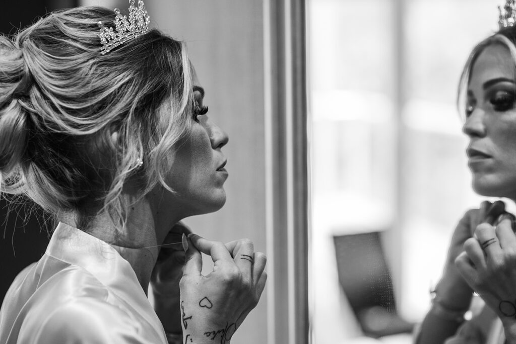 Mariage de Julie & Fabio, photo 16