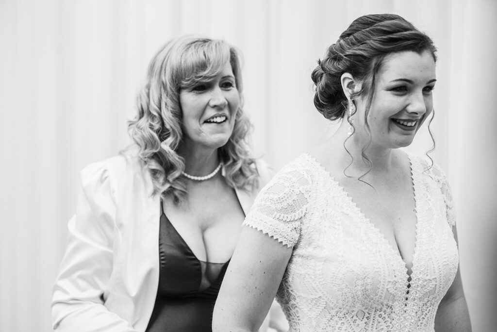 Mariage de Laurie & Kevin, photo 23