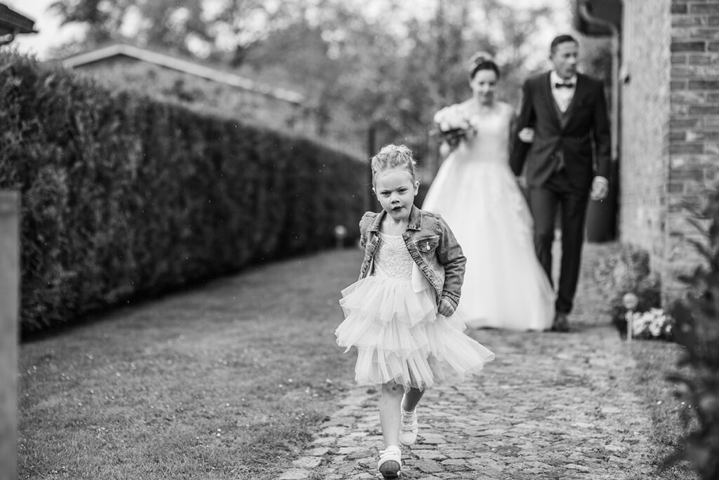 Mariage de Manon & Manu, photo 29