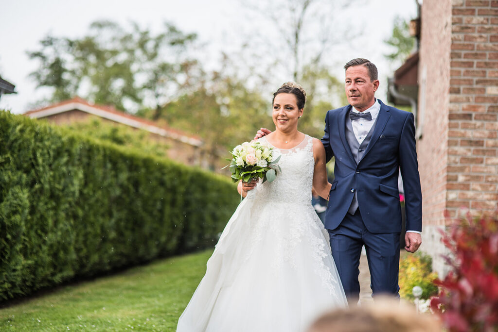 Mariage de Manon & Manu, photo 30