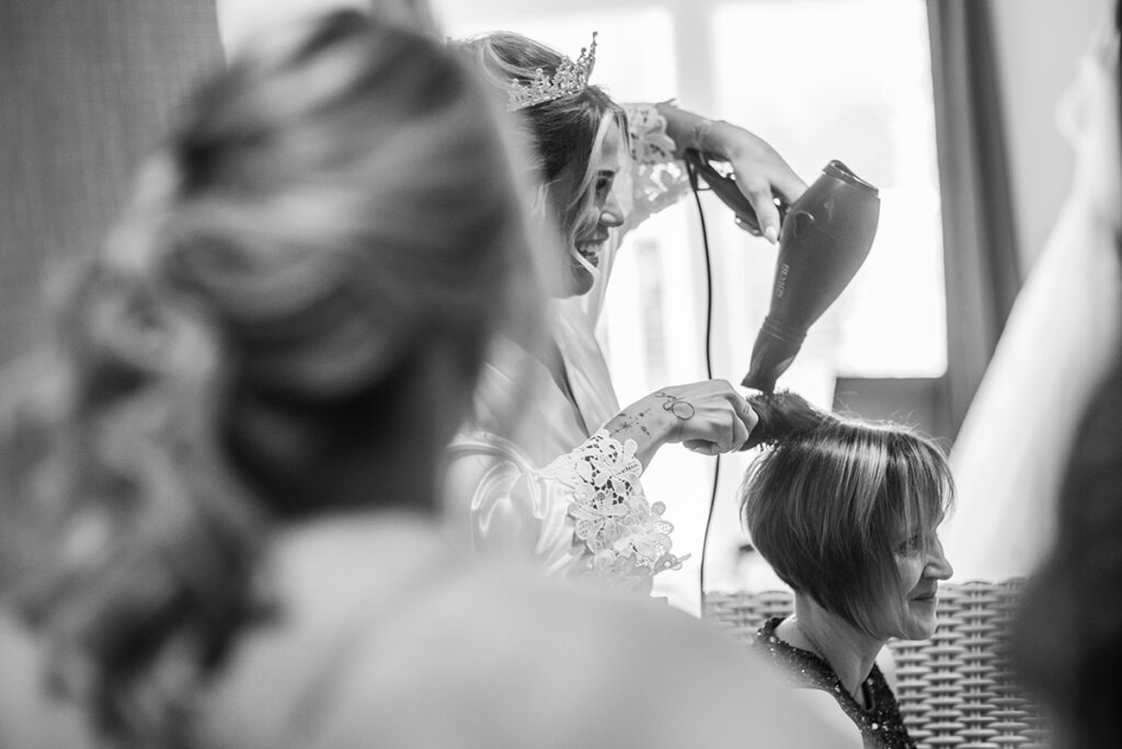 Mariage de Julie & Fabio, photo 17