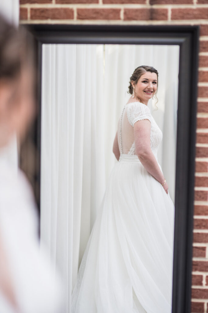 Mariage de Laurie & Kevin, photo 24