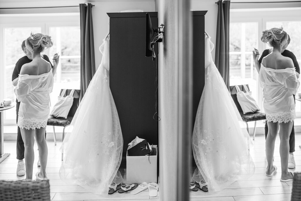 Mariage de Julie & Fabio, photo 18