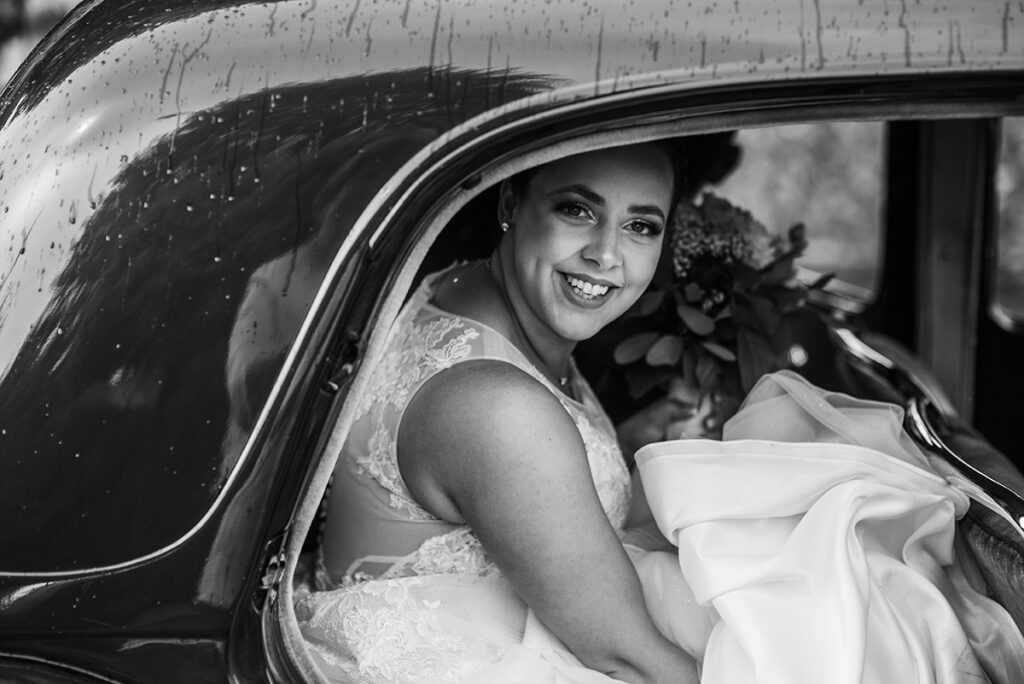 Mariage de Manon & Manu, photo 31