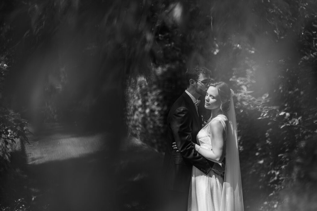 Mariage de Mélodie & Bastien, photo 30
