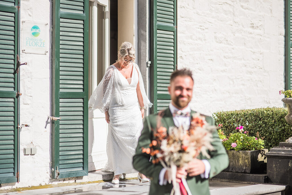 Mariage de Nath & Quentin, photo 16