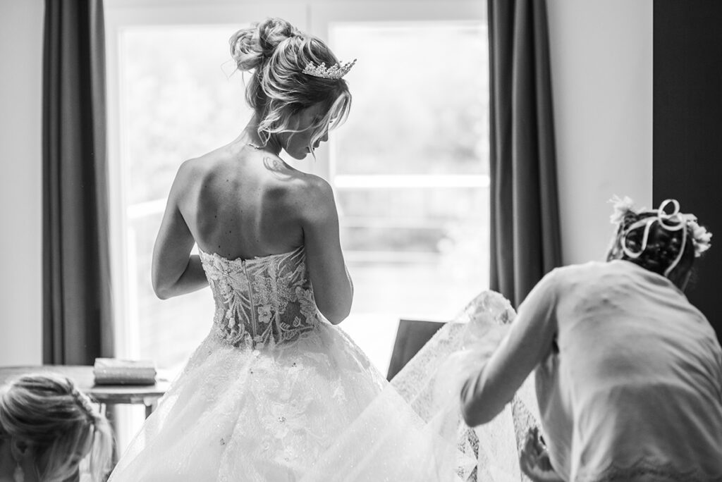 Mariage de Julie & Fabio, photo 19