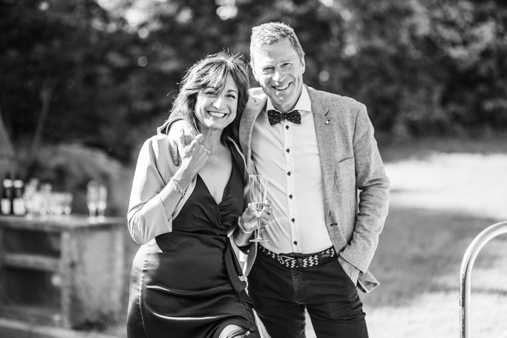 Mariage de Laurie & Kevin, photo 25