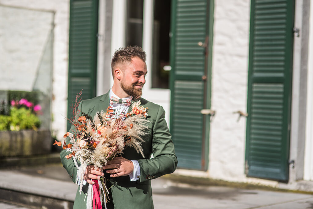 Mariage de Nath & Quentin, photo 17