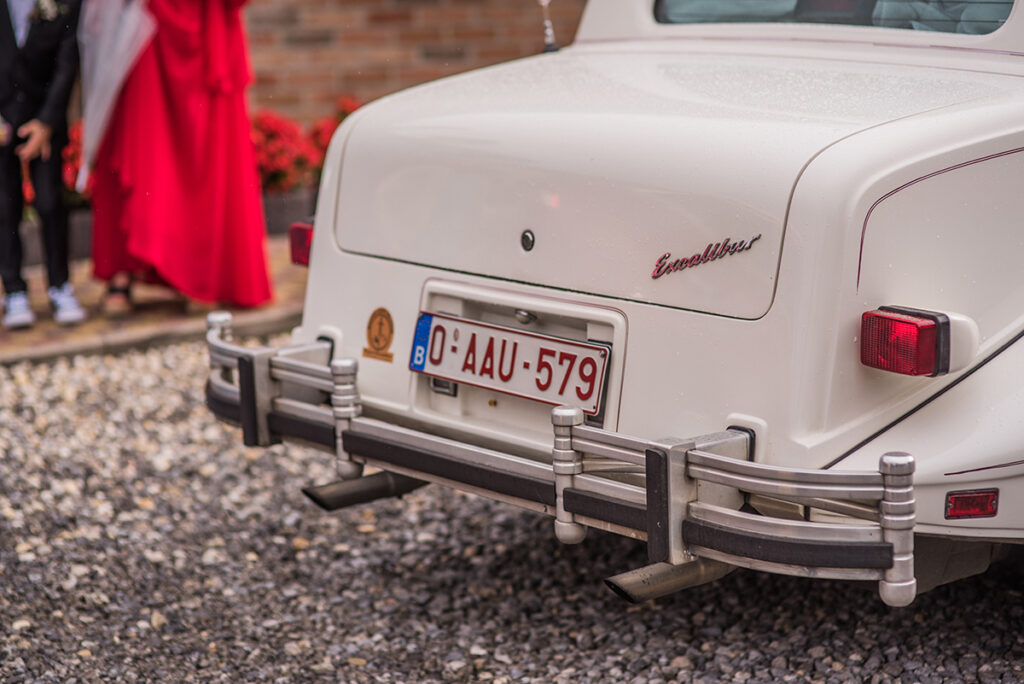 Mariage de Ludivine & Pascal, photo 15