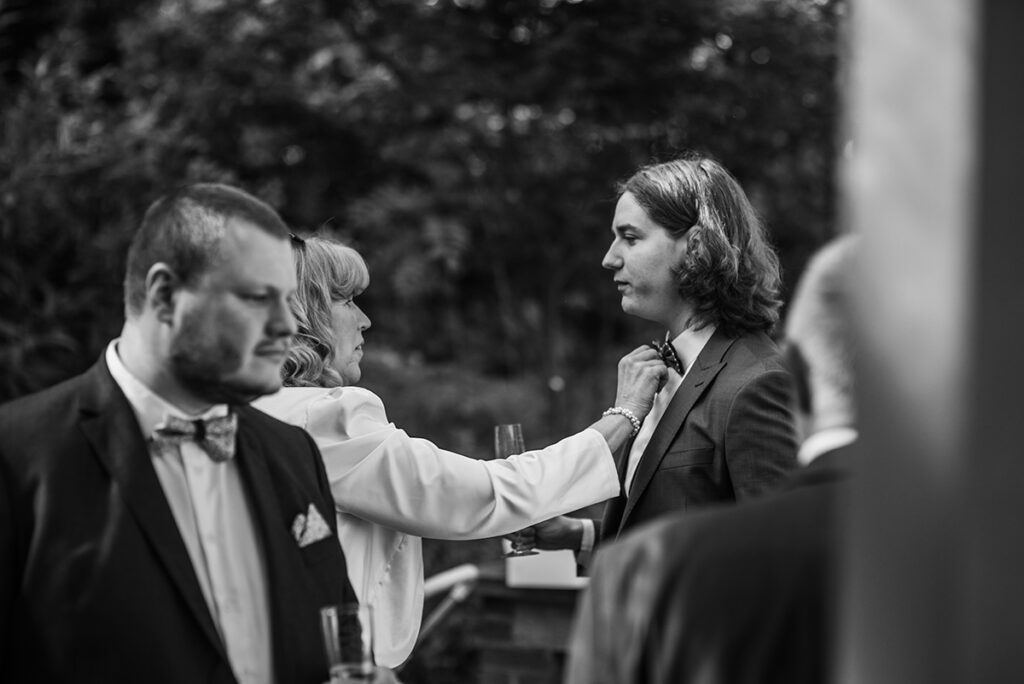 Mariage de Laurie & Kevin, photo 26