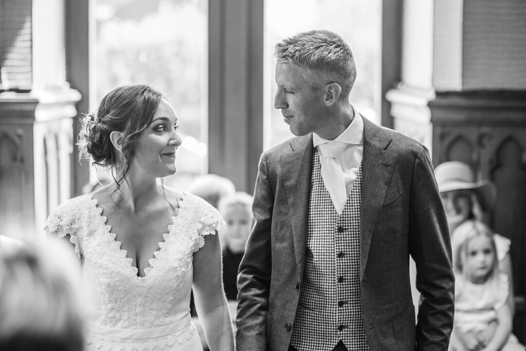 Mariage de Madeleine & Jérôme, photo 28
