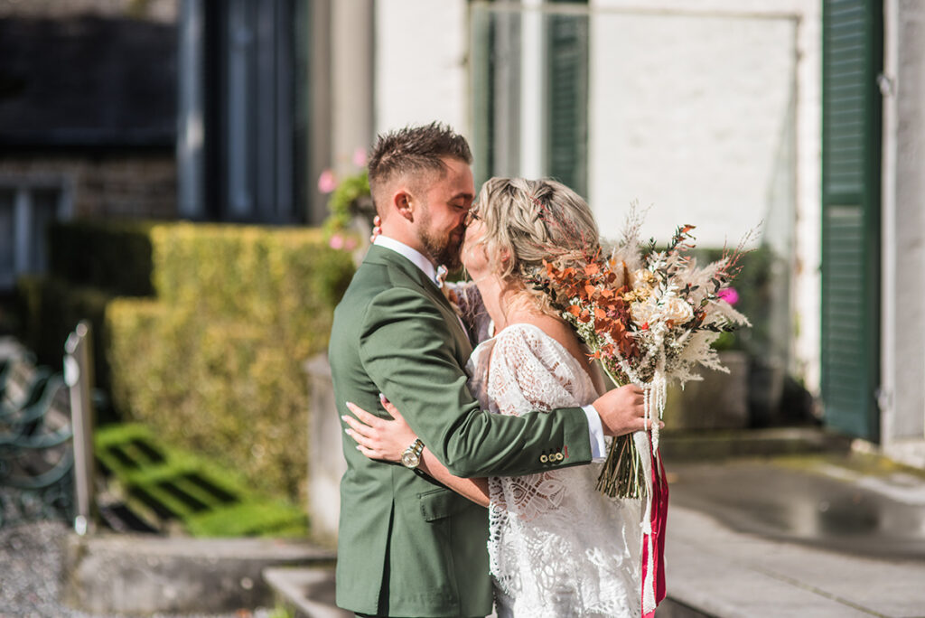 Mariage de Nath & Quentin, photo 18