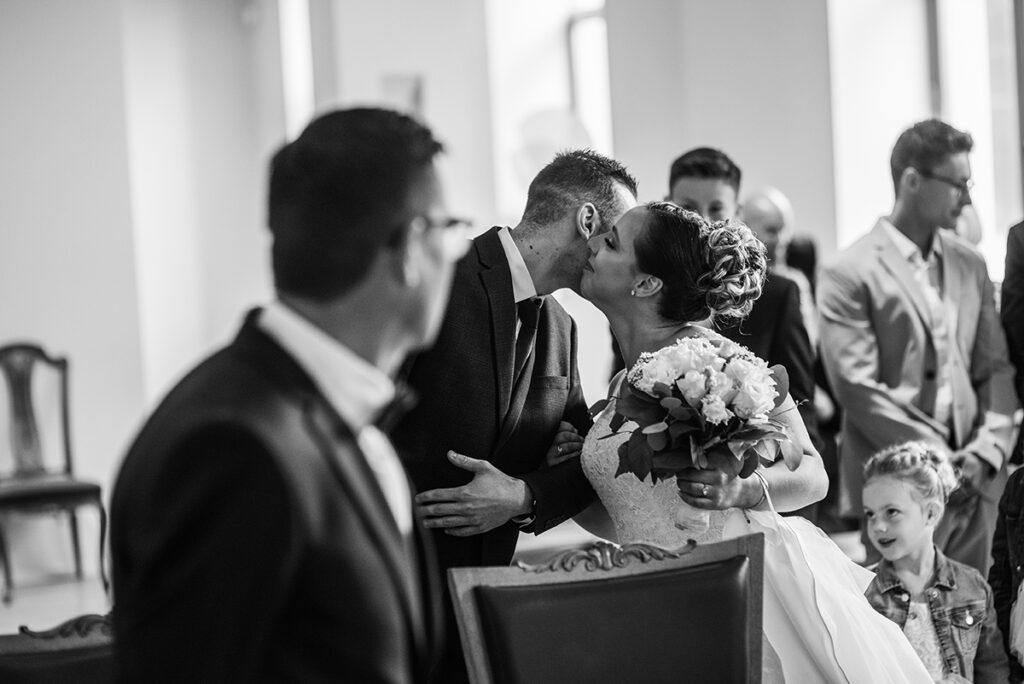 Mariage de Manon & Manu, photo 35