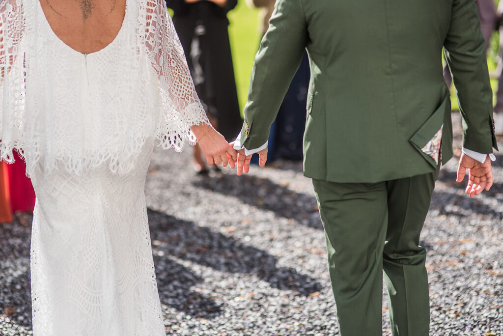 Mariage de Nath & Quentin, photo 19