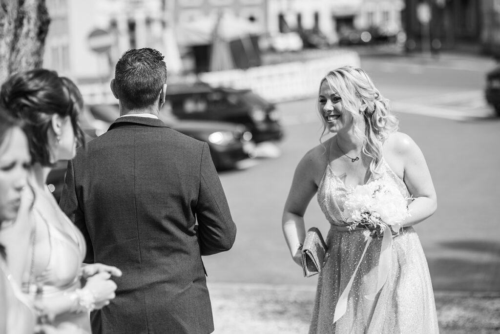 Mariage de Julie & Fabio, photo 21
