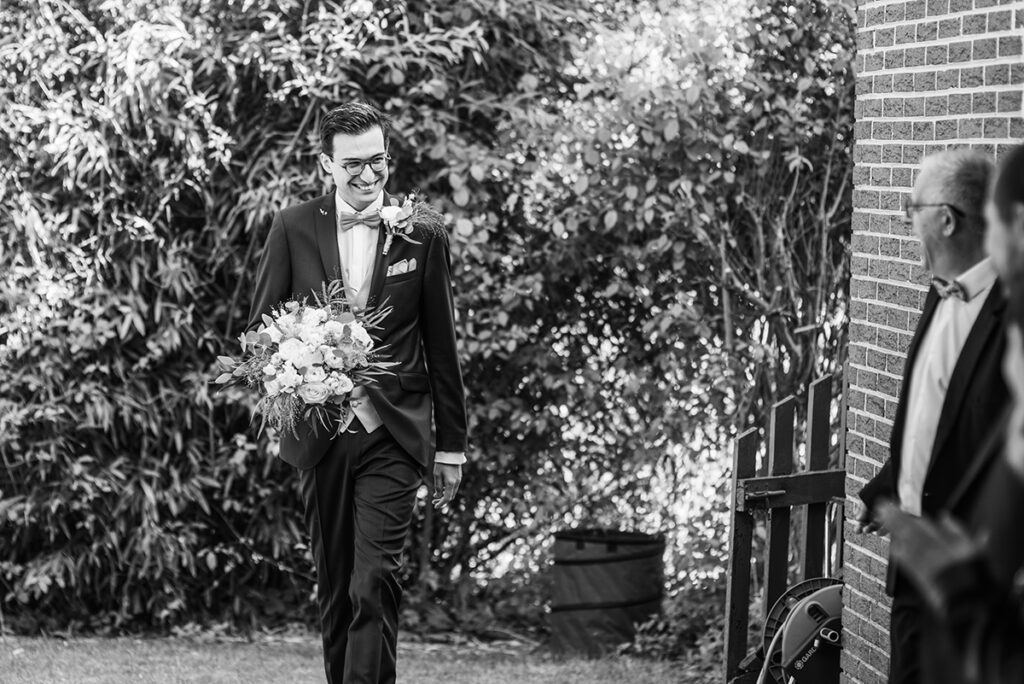 Mariage de Laurie & Kevin, photo 28