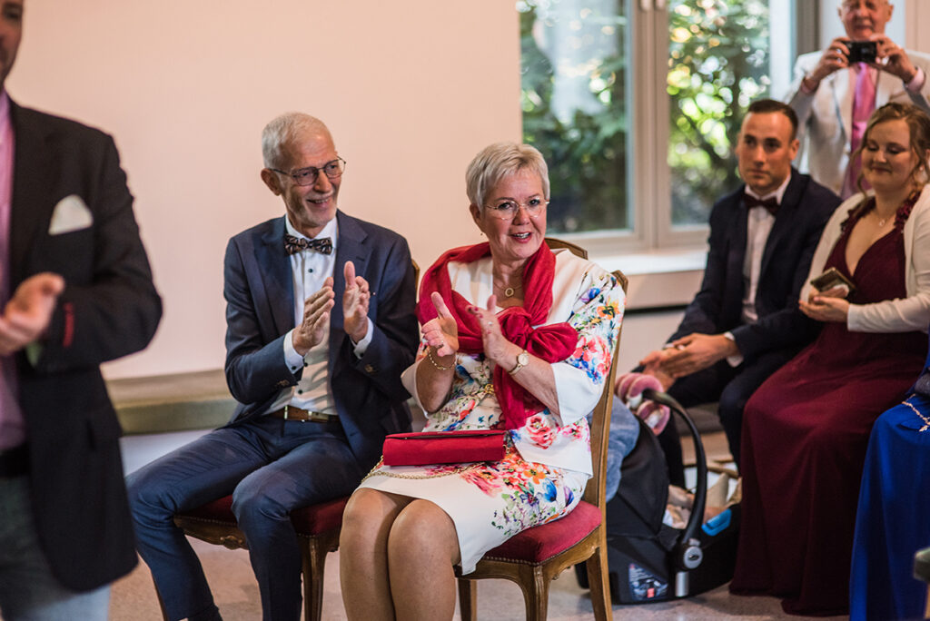 Mariage de Manon & Manu, photo 37