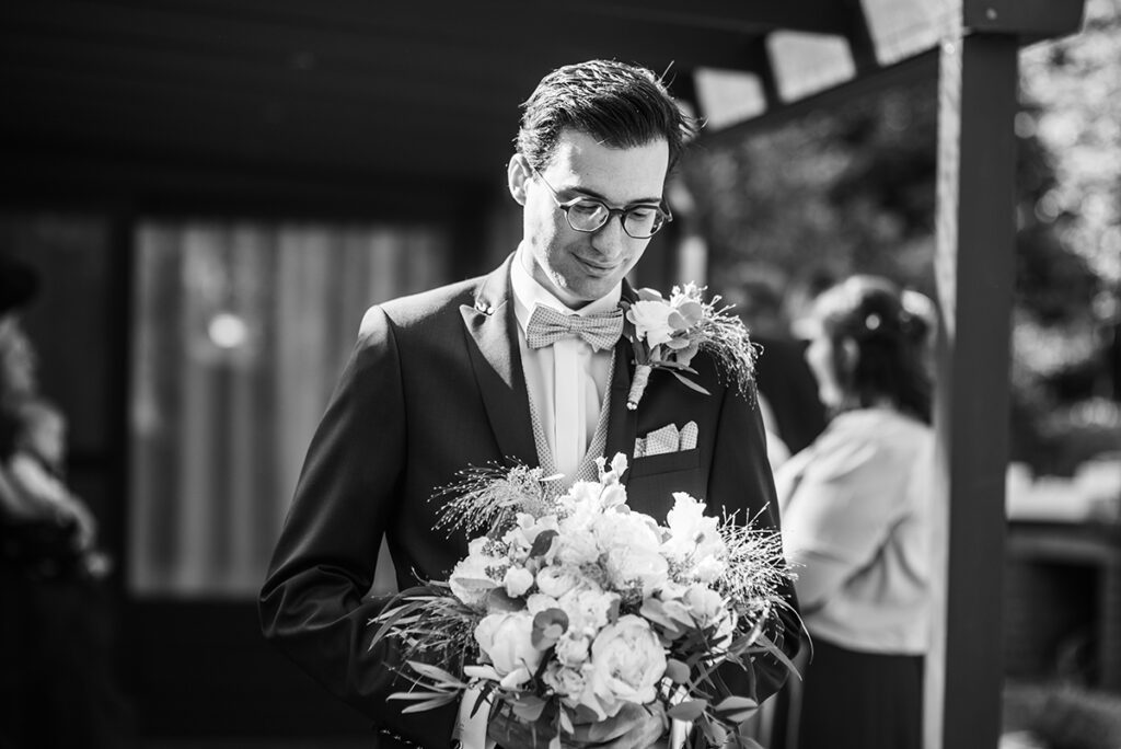 Mariage de Laurie & Kevin, photo 29
