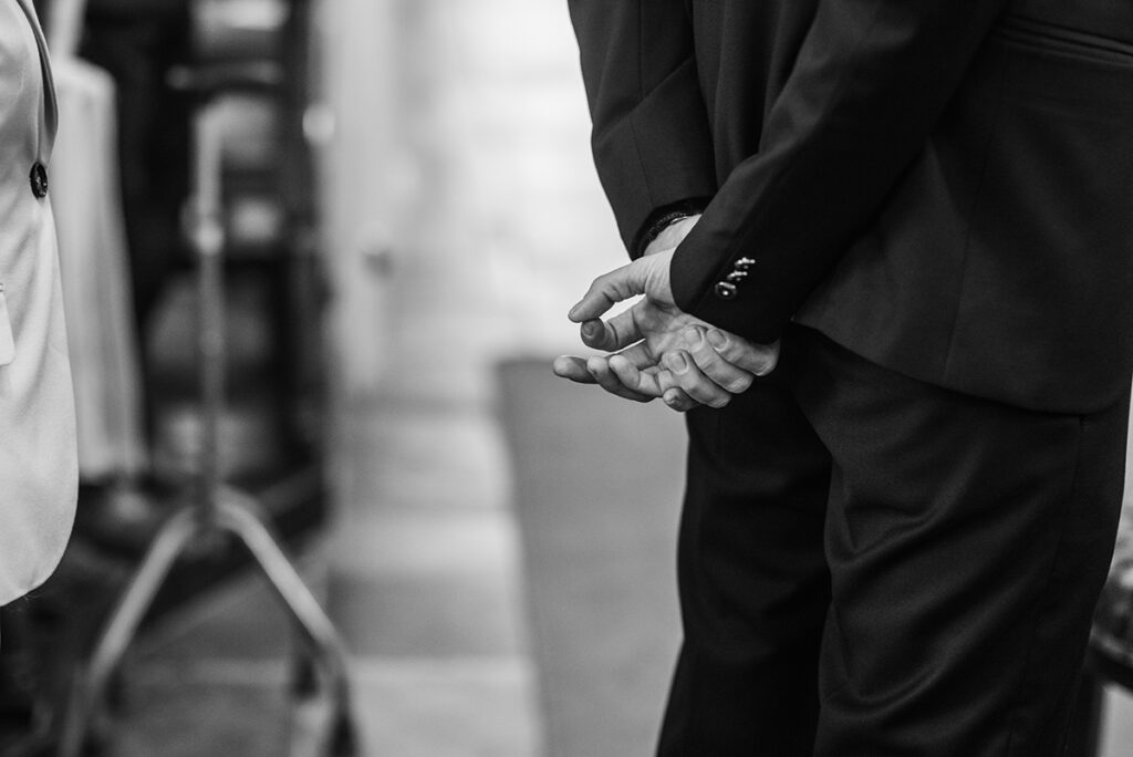 Mariage de Julie & Fabio, photo 23