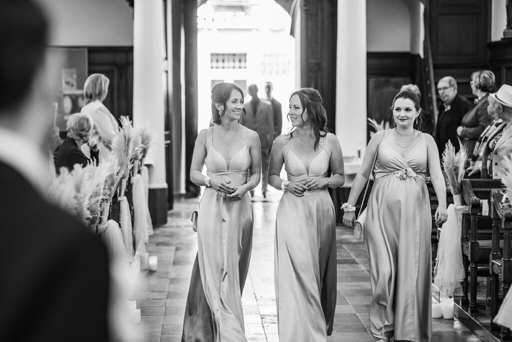 Mariage de Julie & Fabio, photo 24
