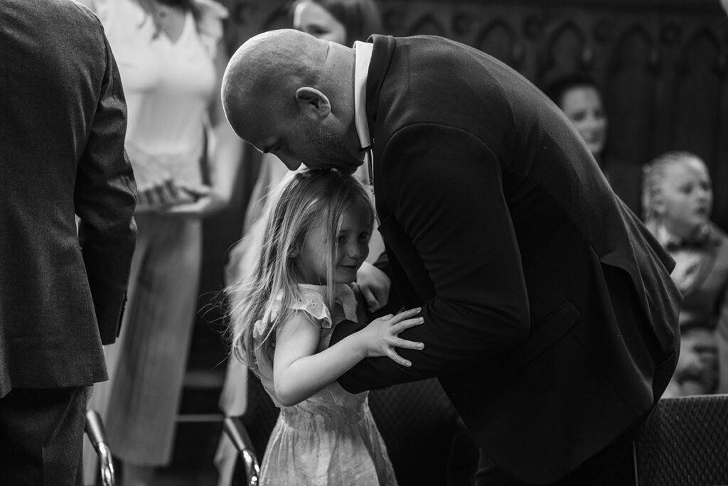 Mariage de Madeleine & Jérôme, photo 31